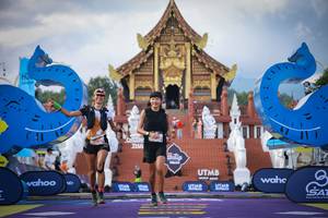 BIB: 
                            <button type="button" onclick="openModal(22702220)" class="btn btn-primary btn-sm float-right btn-popup" data-toggle="modal" data-target=".modal-high-quality">
                        <i class="fas fa-shopping-cart"></i> Add to Cart
                    </button>
                                            <button type="button" onclick="isThisMe(22702220, true)" class="btn btn-success btn-sm float-right btn-popup btn-isme hidden" data-toggle="tooltip" data-placement="bottom" title="นี่คือรูปของคุณใช่ไหม คลิกที่นี่เพื่อเอาเข้าอัลบั้ม">
                        <i class="fas fa-plus"></i> Add to album
                    </button>
                    <button type="button" onclick="isThisMe(22702220, false)" class="btn btn-warning btn-sm float-right btn-popup btn-isnotme hidden">
                        <i class="fas fa-ban"></i> Remove from album
                    </button>